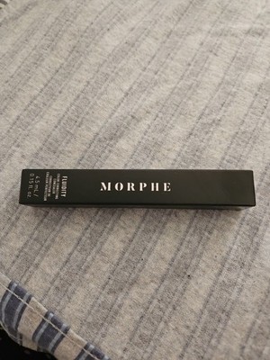 Morphe - Fluidity Color Correcting Concealer - ''Lavender'' - 0.15 oz - New In Box