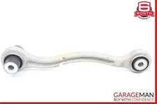 08-17 Mercedes W204 C300 C350 E350 Rear Left or Right Side Lower Control Arm