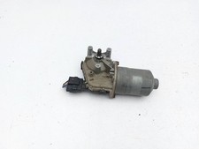 FRONT WINDSCREEN WIPER MOTOR KIA SPORTAGE MK4 2016