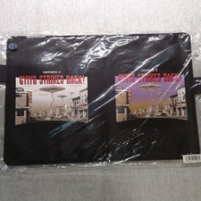 MOTHER Hobonichi Techo Cover