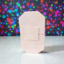 KAYALI Yum Boujee Marshmallow 81 Eau de Parfum Intense 3.4 fl oz New In Box