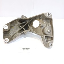 2014 Bentley Flying Spur Right Engine Mount Support Bracket 3W0199308D