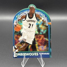 その他 2000-01 NBA hoops hot prospects box 2000-01 NBA Hoops Hot Prospects Basketball Trading Cards for sale