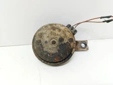 Opel Meriva A 2004 front left horn signal horn fanfare UST129210