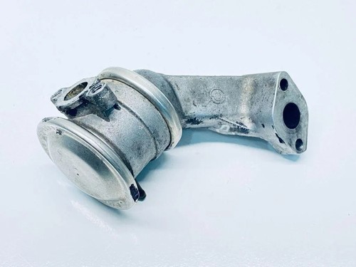 VW TOUAREG 7P5 AGR-Ventil 06E131102B 3.00 2011 30687931