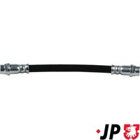 Bremsschlauch Jp Jp Group 4361700400 FüR Wind Thalia Clio Renault Twingo M10X1 2