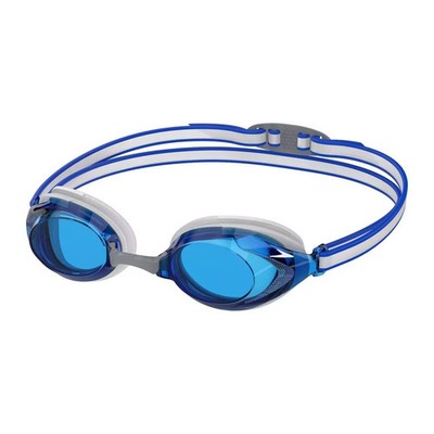 Speedo Vengeance Mirror Swimming Goggle Üzgüçülük Gözlüyü Speedo Vengeance Mirror Swimming Goggle Üzgüçülük Gözlüyü
