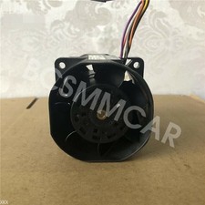 Electric Turbocharger Intake Fan Double Turbine With Controller Car Auto Parts Electric Turbocharger Intake Fan Double Turbine With Controller Car Auto Parts