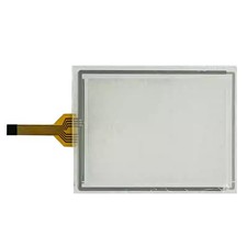 For AMT-98723 AMT98723 Touch Screen Panel