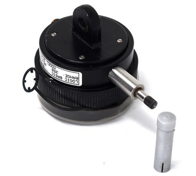 daiwa bg 2500 reel handle Gomexus Plug&Play Aluminum Power For Spinning Grumpys Tackle in handle Daiwa Handle - J44-1301 (BG2500-3000