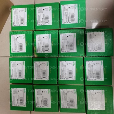 1PC NEW Schneider LV434000 Free shipping Warranty Included