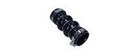 Turboschlauch Ladeluftschlauch LadeluftkÜHler Oder Oben - Maxgear 68-0186