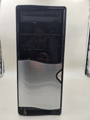 6/2 HP Microsoft Windows  XP Professional Lenovo Singapore PC Computer DVD 230V