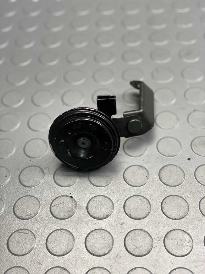 LEXUS GS350 2013-2015 ALARMA ANTIRROBO BOCINA SIRENA SEÑAL OEM Foto 4 de 4