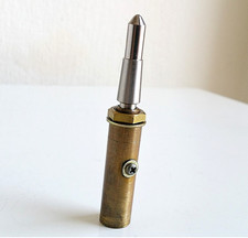 Pioneer PL-12D Turntable Spindle Bearing