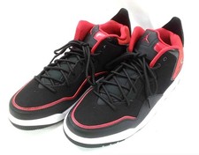 Jordan Courtside 23 Gym Red for Sale | Authenticity Guaranteed | eBay