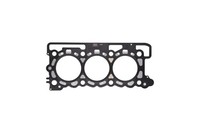 Kamoka Zylinderkopfdichtung FüR Land Rover Discovery III 2.7 TD 4X4 Jaguar