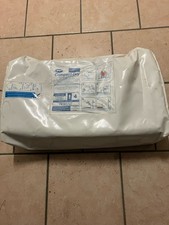 Zattera Autogonfiabile Costiera 4 posti Eurovinil - entro 12 miglia