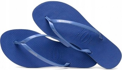 aAK2 Mädchen-Flip-Flop-Havaianas 35-36