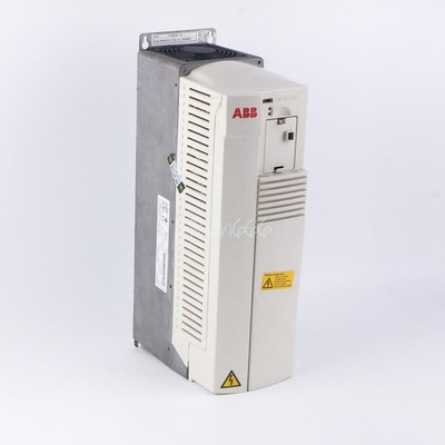 1PCS ABB Used inverter ACS401001132