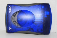 Iomega Zip 250 USB-Powered External Zip Drive
