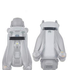 Drone Propeller Blades Fixator Protection Paddle Holder For DJI Mavic 4 Pro