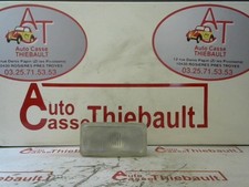 Clignotant Peugeot 309