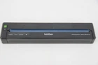 Brother Pocketjet 6 Plus PJ-663 Mobile Thermal Printer Bluetooth