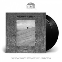 Paysage D'hiver - Paysage D'hiver [Black 2LP]