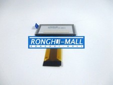 1PCS New LCD screen display panel for OLED E308847 F-D
