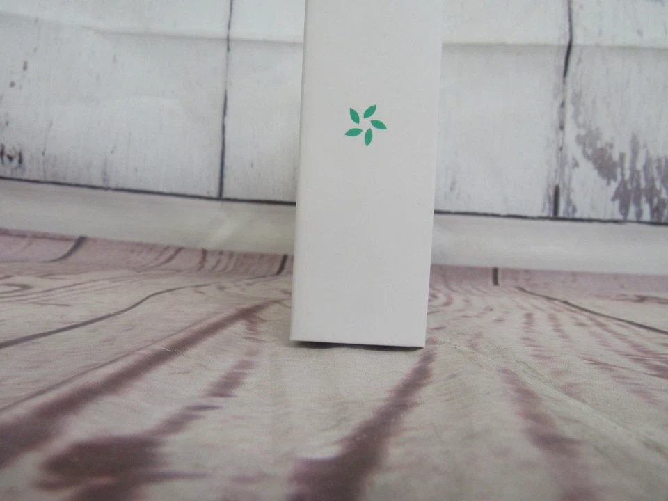 BRAND NEW Apple Watch Ultra 2 49mm Black Ti. with Black Ocean band (MXDL3CH/B) - Image 4 of 4