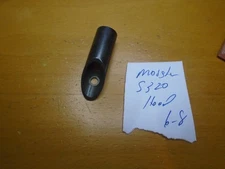 Mossberg S320 Front Sight Hood