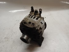 34A* Mercedes Benz MB A Klasse W169 Lichtmaschine A2661540802