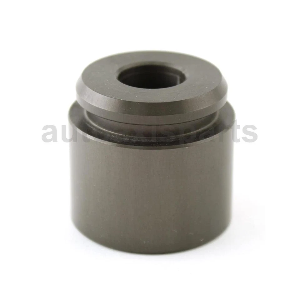 4 pistones delanteros de pinza de freno de disco Carlson para Audi Q7 2007-2015 Foto 2 de 2