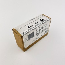 New Siemens 6ES7274-1XF30-0XA0 S7-1200 Simulator module 1274 6ES7 274-1XF30-0XA0