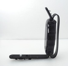 Grip Holder for Mamiyaflex    ZGV43-3EMh