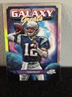 2024 Topps Cosmic Chrome - Galaxy Greats Tom Brady #GG-6