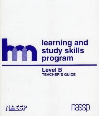 hm Group Level B: Teacher's Guide (Paperback) (UK IMPORT)