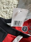 Bild 9 von 16