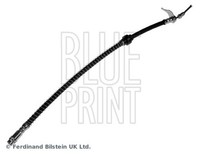 Blue Print Bremsschlauch ADN153146 FüR Renault Master Movano Interstar Opel X70