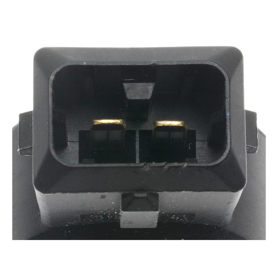 Sensor de golpe de encendido (detonación) SMP para Jeep Wrangler 1991-95, 97-03 4,0 L L L6 Foto 2 de 4