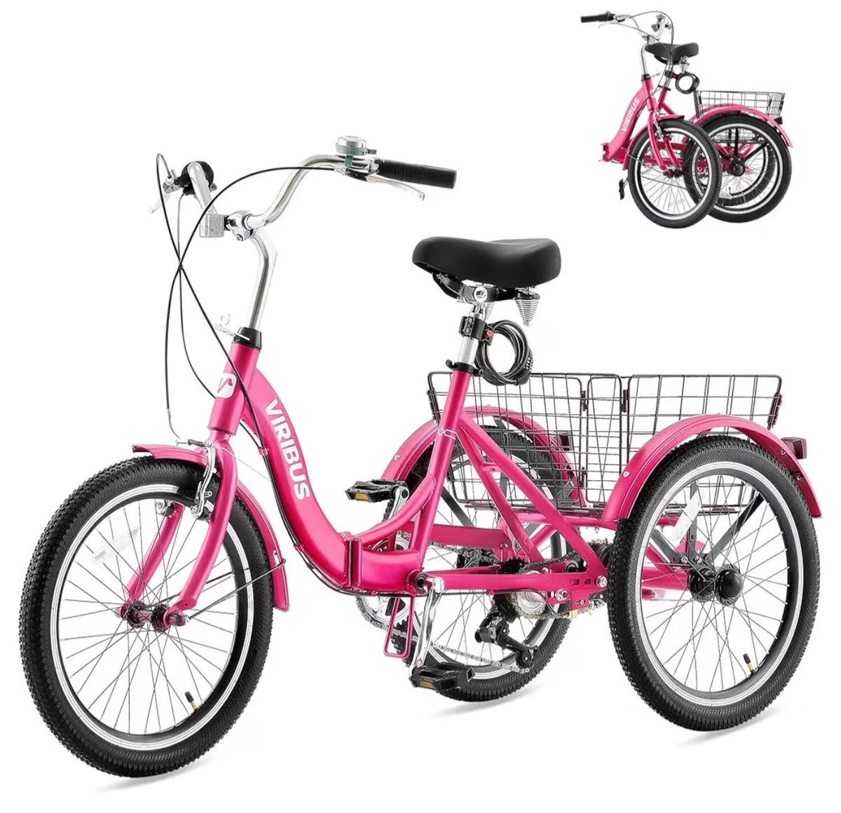 arnold schwinn ace bicycle 1946 The World Bike Unusual Trussed Truss Fork – Pocatello Market 5.11 Tactical RUSH 72 GLOSS BLACK Size:X-Small (Small + Booster Block)(9