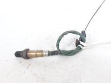 Sonde lambda Smart FORFOUR