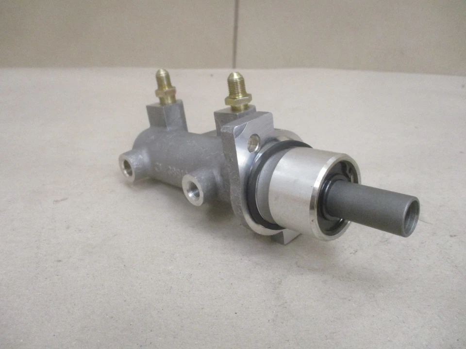 Ford Escort Orion Hauptbremszylinder Bremszylinder Bremse Ø23,8mm NEU CIFAM - Bild 3 von 4