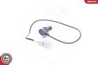 Esen Skv 17SKV213 Impulsgeber, Kurbelwelle FüR Audi,Seat,Skoda,Vw