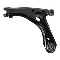 Febi Bilstein Querlenker Unten (09530) FüR Seat Toledo I Vw Golf Iii Vento
