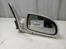 Retroviseur droit (ou coque) Hyundai ACCENT
