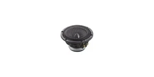 BLAM  BLAM Signature Series 80mm(3") Full Range Speaker S 3N50 Pair