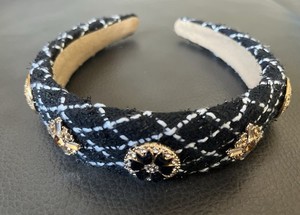 Headband Designer