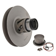 Correcteur De Couple Malossi MBK Booster Spirit 50 2T OVER RANGE DM 128 - MF2092